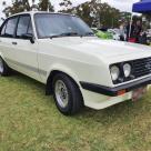 1979 RS2000 Sedan Australia images 2021 (1).jpg