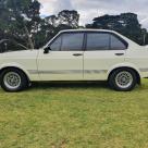 1979 RS2000 Sedan Australia images 2021 (11).jpg