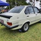 1979 RS2000 Sedan Australia images 2021 (14).jpg