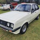 1979 RS2000 Sedan Australia images 2021 (2).jpg