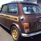 1979 Russett Brown Mini 1275 GT New Zealand images (8).jpg