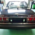 1979 Toyota Corona 2000 GT Coupe Black images JDM Australia (4).JPG