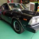 1979 Toyota Corona 2000 GT Coupe Black images JDM Australia (8).JPG