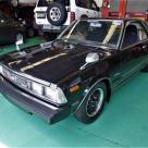 1979 Toyota Corona 2000 GT Coupe Black images JDM Australia (9).JPG