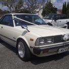 1979 Toyota T130 Corona coupe SL white (3).jpg