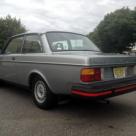 1979 Volvo 242 GT coupe Silver with black and red interior (3).jpg