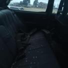 1979 Volvo 242 GT four sale Colorado USA wrecking (2).jpg