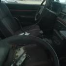 1979 Volvo 242 GT four sale Colorado USA wrecking (3).jpg
