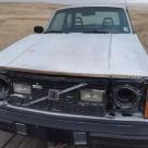 1979 Volvo 242 GT four sale Colorado USA wrecking (7).jpg