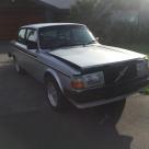 1979 Volvo 242 GT located NZ images Mystic Silver (2).jpg