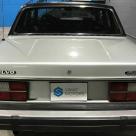 1979 Volvo 262C Bertone Coupe Silver with black roof images (4).jpg