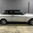 1979 Volvo 262C Bertone Coupe Silver with black roof images (8).jpg