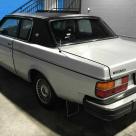 1979 Volvo 262C Bertone Coupe Silver with black roof images (9).jpg