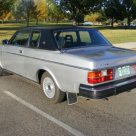 1979 Volvo 262C Bertone in Mystic Silver and Vinyl roof  (4).png