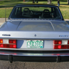 1979 Volvo 262C Bertone in Mystic Silver and Vinyl roof  (5).png