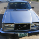 1979 Volvo 262C Bertone in Mystic Silver and Vinyl roof  (6).png