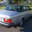 1979 Volvo 262C Bertone in Mystic Silver and Vinyl roof  (7).png