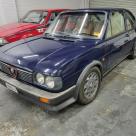 1980 Alfasud Ti Blue hatch for sale Australia (2).jpg