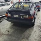 1980 Alfasud Ti Blue hatch for sale Australia (5).jpg