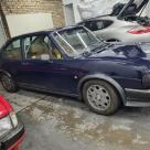 1980 Alfasud Ti Blue hatch for sale Australia (6).jpg