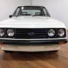 1980 Ford Escort Mark II RS2000 coupe white aussie NSW (15).png