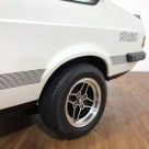 1980 Ford Escort Mark II RS2000 coupe white aussie NSW (16).png