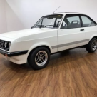 1980 Ford Escort Mark II RS2000 coupe white aussie NSW (19).png