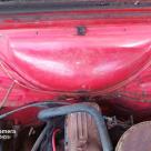 1980 Ford Escort RS2000 2 door Australia for sale 2022 (11).jpg