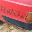 1980 Ford Escort RS2000 2 door Australia for sale 2022 (12).jpg