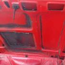 1980 Ford Escort RS2000 2 door Australia for sale 2022 (13).jpg