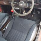 1980 Ford Escort RS2000 2 door Australia for sale 2022 (14).jpg