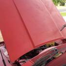 1980 Ford Escort RS2000 2 door Australia for sale 2022 (2).jpg