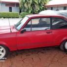 1980 Ford Escort RS2000 2 door Australia for sale 2022 (3).jpg