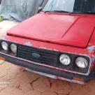 1980 Ford Escort RS2000 2 door Australia for sale 2022 (7).jpg