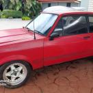 1980 Ford Escort RS2000 2 door Australia for sale 2022 (8).jpg