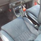 1980 Ford Escort RS2000 2 door Australia for sale 2022 (9).jpg