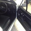 1980 Ford Escort RS2000 4-door sedan Australia white (1).JPG