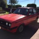 1980 Ford Escort RS2000 Australian 4-door sedan (1).JPG
