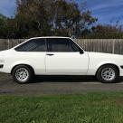 1980 Ford Escort RS2000 MK2 Coupe Australia  (2).JPG