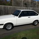 1980 Ford Escort RS2000 MK2 Coupe Australia  (4).JPG