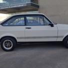 1980 Ford Escort RS2000 coupe fully restored Australia images (1).jpg