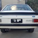 1980 Ford Escort RS2000 coupe fully restored Australia images (10).jpg