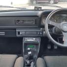 1980 Ford Escort RS2000 coupe fully restored Australia images (11).jpg