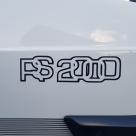 1980 Ford Escort RS2000 coupe fully restored Australia images (12).jpg