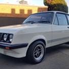 1980 Ford Escort RS2000 coupe fully restored Australia images (13).jpg