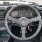1980 Ford Escort RS2000 coupe fully restored Australia images (18).jpg