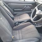 1980 Ford Escort RS2000 coupe fully restored Australia images (19).jpg