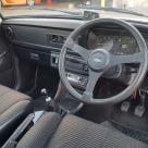1980 Ford Escort RS2000 coupe fully restored Australia images (2).jpg
