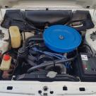 1980 Ford Escort RS2000 coupe fully restored Australia images (20).jpg