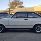 1980 Ford Escort RS2000 coupe fully restored Australia images (22).jpg